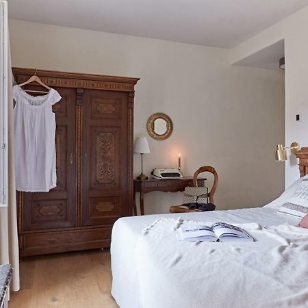 Castello Fai Appartement Fai della Paganella Buitenkant foto